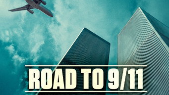 #6 Road to 9/11
