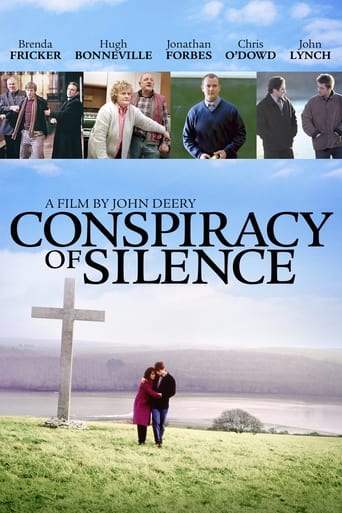 Conspiracy of Silence (2003)