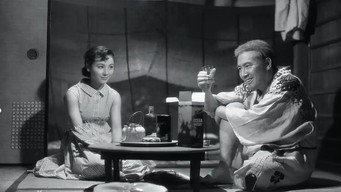Наше місто (1956)