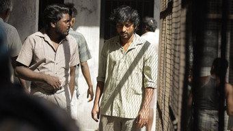 #6 Sorgavaasal