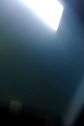 The Shape Of Light (1970)