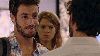 Episode 31 — Episode 31