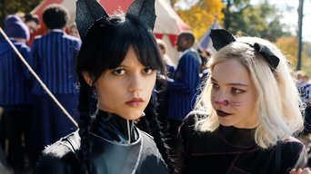 Imagem do episódio