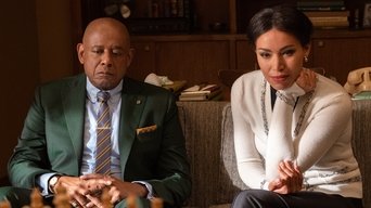 El padrino de Harlem