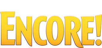 Encore! logo