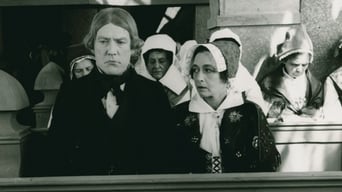 Sons of Ingmar (1919)