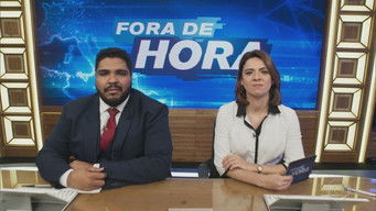 Episode 1 — Episode 1