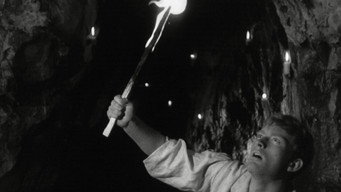 The Devil's Trap (1962)