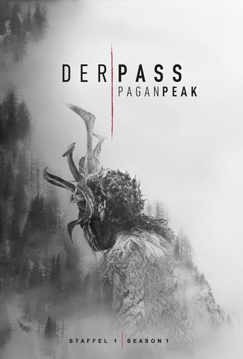 View Poster Image