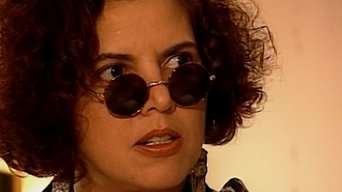 Episódio Capítulo 114 da série Malhação