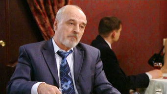 第27話：Episode 27