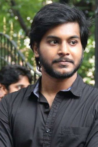 Sananth