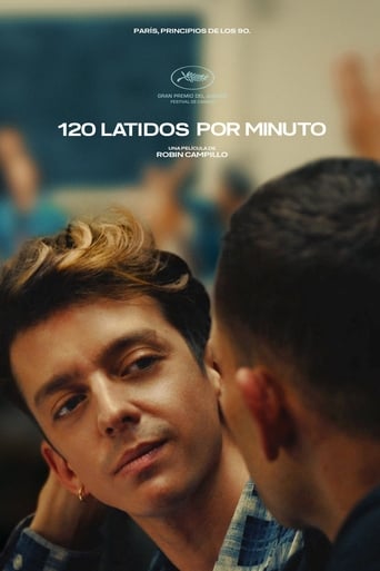 120 Beats Per Minute Torrent Download Torrent King