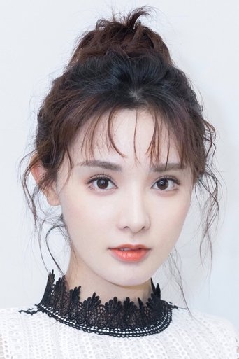 Peng Xiaoran