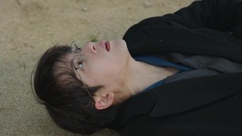 Episódio Episódio 24 da série Filtro