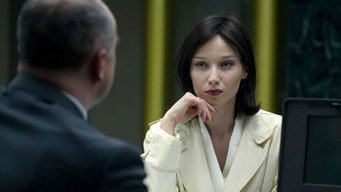 Zwerbowana milosc (2010)