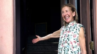 Galeria 4 - Room for Rent