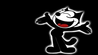 Felix the Cat (1958-1961)