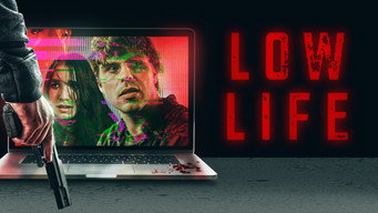 Low Life (2022)
