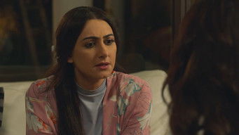 Episode 15 — Episode 15