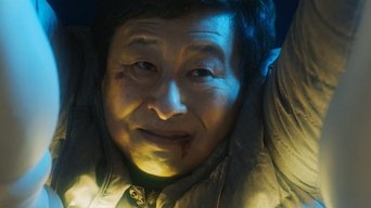 Episode 30