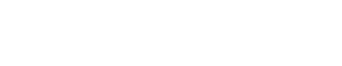Great Expectations logo