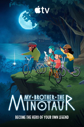 Poster 3