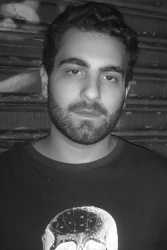 Foto de Gabriel Lippe