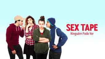 Still 2 from Sextape