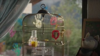 Los sin nombre - S1E01
