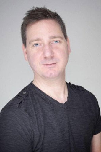 Gabriel Pilon