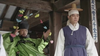 Cena de Episódio 19