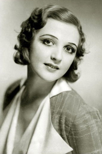 Foto de Sally Phipps