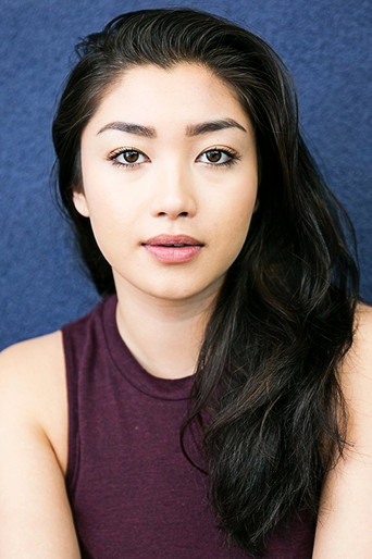 Foto de Jaylee Hamidi