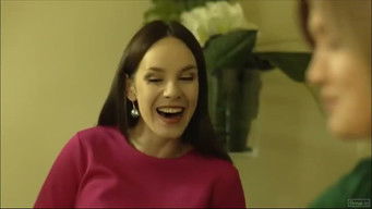 Aflevering 5 — Episode 5