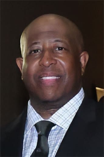 Image of DJ Premier