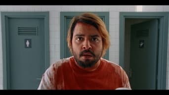 Galeria 2 - El fantástico caso del Golem