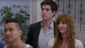 Episodio 76 — Episodio 76