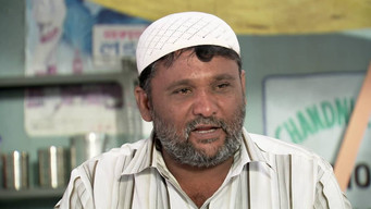 Episode 203 — Episode 203