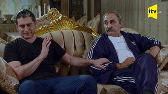 Episode 6 — Episode 6