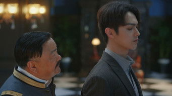 Episode 14 — Episode 14