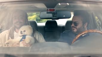 第2話：K&ouml;pek