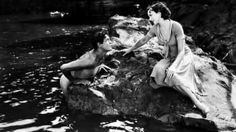 The River (1928)