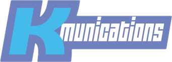 Kmunications