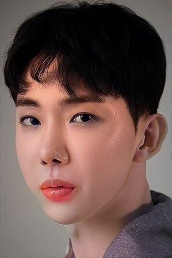 Imagen de Jo Kwon