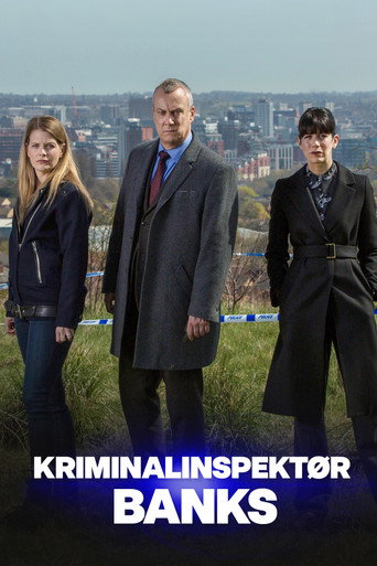 Poster 8