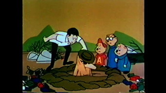 Episode 10 — Sam Valiant: Real Estate