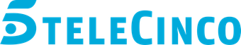 Telecinco