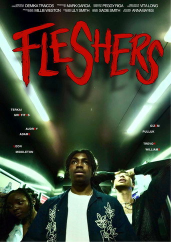 Poster 2