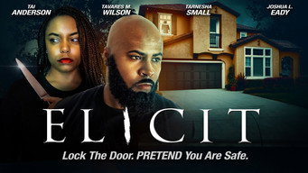 Elicit (2022)
